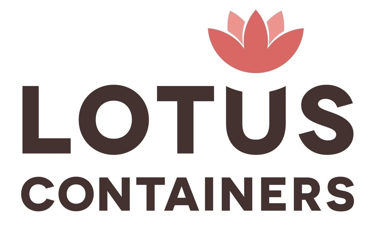 Buy, Sale and lease Shipping Containers | LOTUS Containers
